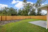 3332 Heiter Street - Photo 17