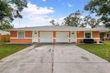 3332 Heiter Street - Photo 2
