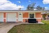 3332 Heiter Street - Photo 3