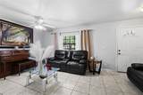 3332 Heiter Street - Photo 4