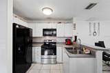 3332 Heiter Street - Photo 5