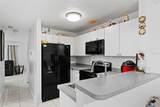 3332 Heiter Street - Photo 6