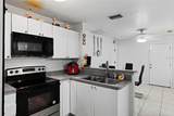 3332 Heiter Street - Photo 7