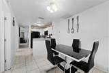 3332 Heiter Street - Photo 8