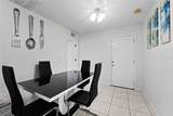 3332 Heiter Street - Photo 9