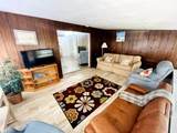4649 Maceachen Boulevard - Photo 10