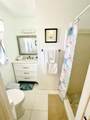 4649 Maceachen Boulevard - Photo 11