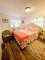 4649 Maceachen Boulevard - Photo 13