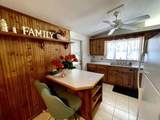 4649 Maceachen Boulevard - Photo 14