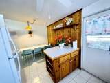 4649 Maceachen Boulevard - Photo 17