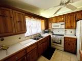 4649 Maceachen Boulevard - Photo 19