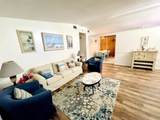 4649 Maceachen Boulevard - Photo 3