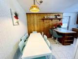 4649 Maceachen Boulevard - Photo 5