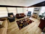 4649 Maceachen Boulevard - Photo 8