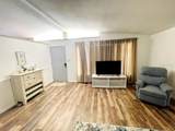 4649 Maceachen Boulevard - Photo 9