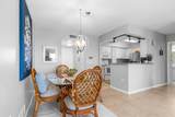 4900 Brittany Drive - Photo 10
