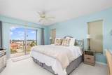 4900 Brittany Drive - Photo 12