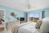 4900 Brittany Drive - Photo 13