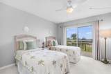 4900 Brittany Drive - Photo 15
