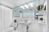 4900 Brittany Drive - Photo 16