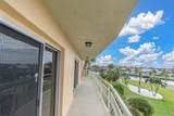 4900 Brittany Drive - Photo 17
