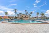 4900 Brittany Drive - Photo 19