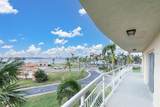 4900 Brittany Drive - Photo 3
