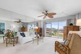 4900 Brittany Drive - Photo 4