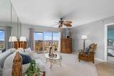 4900 Brittany Drive - Photo 6