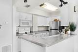 4900 Brittany Drive - Photo 7