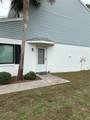 918 Pritchard Island Drive - Photo 1
