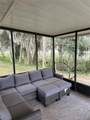 918 Pritchard Island Drive - Photo 10