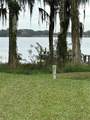 918 Pritchard Island Drive - Photo 11