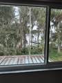 918 Pritchard Island Drive - Photo 12
