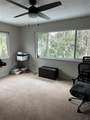 918 Pritchard Island Drive - Photo 13