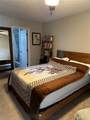 918 Pritchard Island Drive - Photo 14