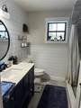 918 Pritchard Island Drive - Photo 15