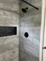 918 Pritchard Island Drive - Photo 16