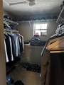 918 Pritchard Island Drive - Photo 17