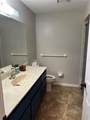 918 Pritchard Island Drive - Photo 2