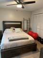 918 Pritchard Island Drive - Photo 3