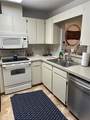918 Pritchard Island Drive - Photo 4