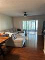 918 Pritchard Island Drive - Photo 7