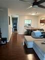 918 Pritchard Island Drive - Photo 8