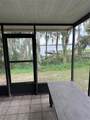 918 Pritchard Island Drive - Photo 9
