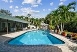 5104 San Jose Street - Photo 10