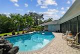 5104 San Jose Street - Photo 11