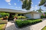 5104 San Jose Street - Photo 12