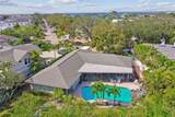 5104 San Jose Street - Photo 3