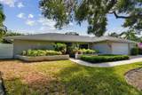 5104 San Jose Street - Photo 4